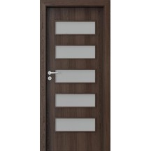 Porta FIT G5 Dub Havana 